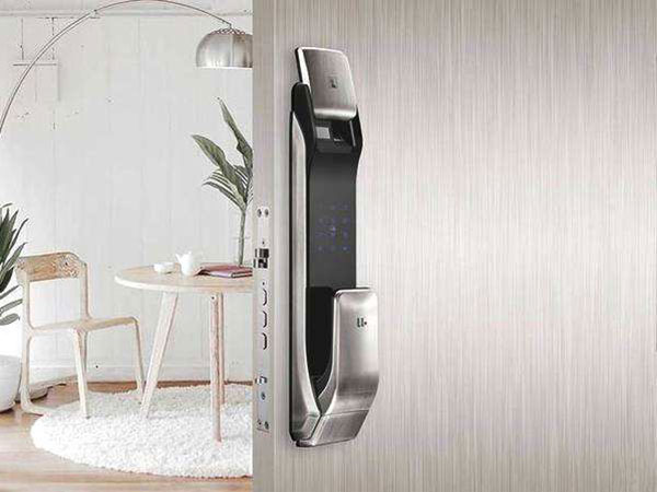 嵩明24小时上门开锁公司