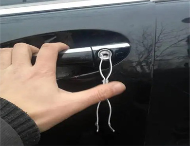 嵩明24小时上门开锁公司