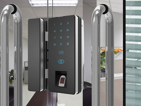 嵩明24小时上门开锁公司