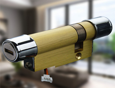 嵩明24小时上门开锁公司