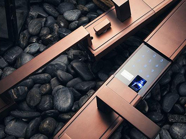 嵩明24小时上门开锁公司