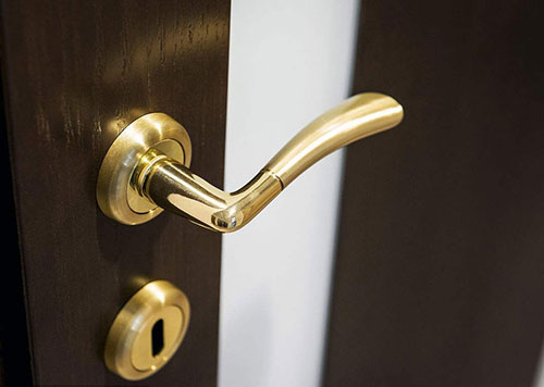 嵩明24小时上门开锁公司