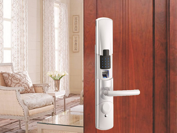 嵩明24小时上门开锁公司