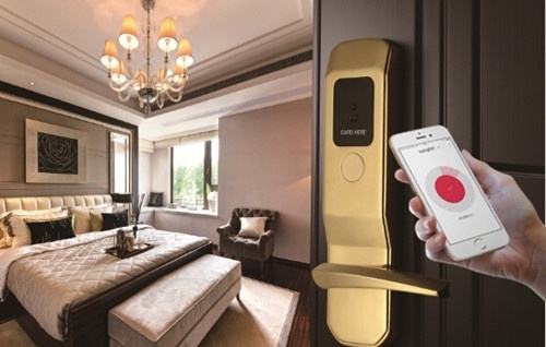 嵩明24小时上门开锁公司