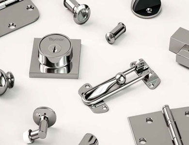 嵩明24小时上门开锁公司