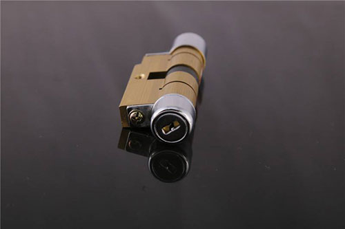 嵩明24小时上门开锁公司