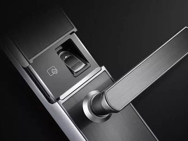 嵩明24小时上门开锁公司